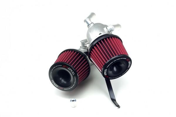 Power Intake Kit, FC3S / FD3S