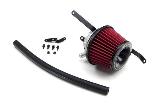 Power Intake Kit, FC3S / FD3S
