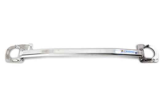 Front Aluminum Strut Tower Bar - Type R w/ MCS, R33/R34