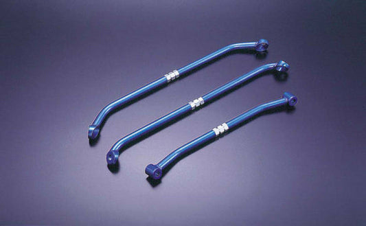 Tension Rod Bar, R32/R33