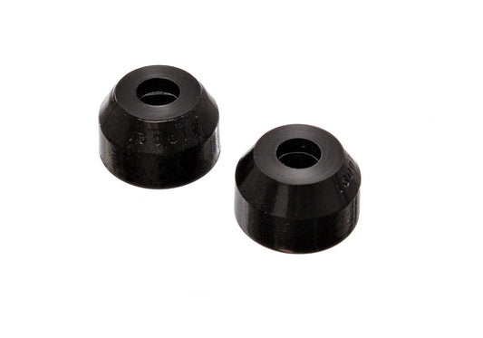Tie Rod End Boot OE Style (2), FC3S
