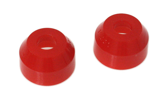 Tie Rod End Boot OE Style (2), FC3S