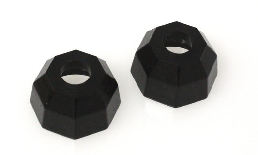 Tie Rod End Boot OCT Style (2), FC3S