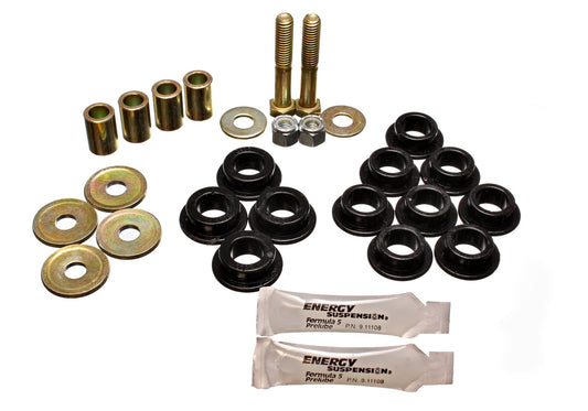 End Link Kit, FC3S