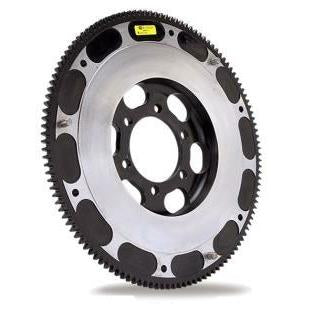 XACT Prolite Flywheel, FC3S/FD3S