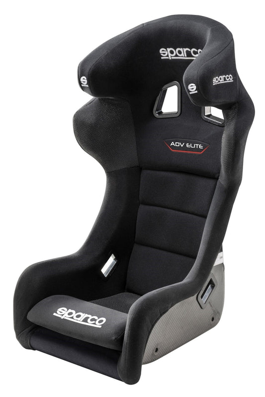 Sparco ADV ELITE