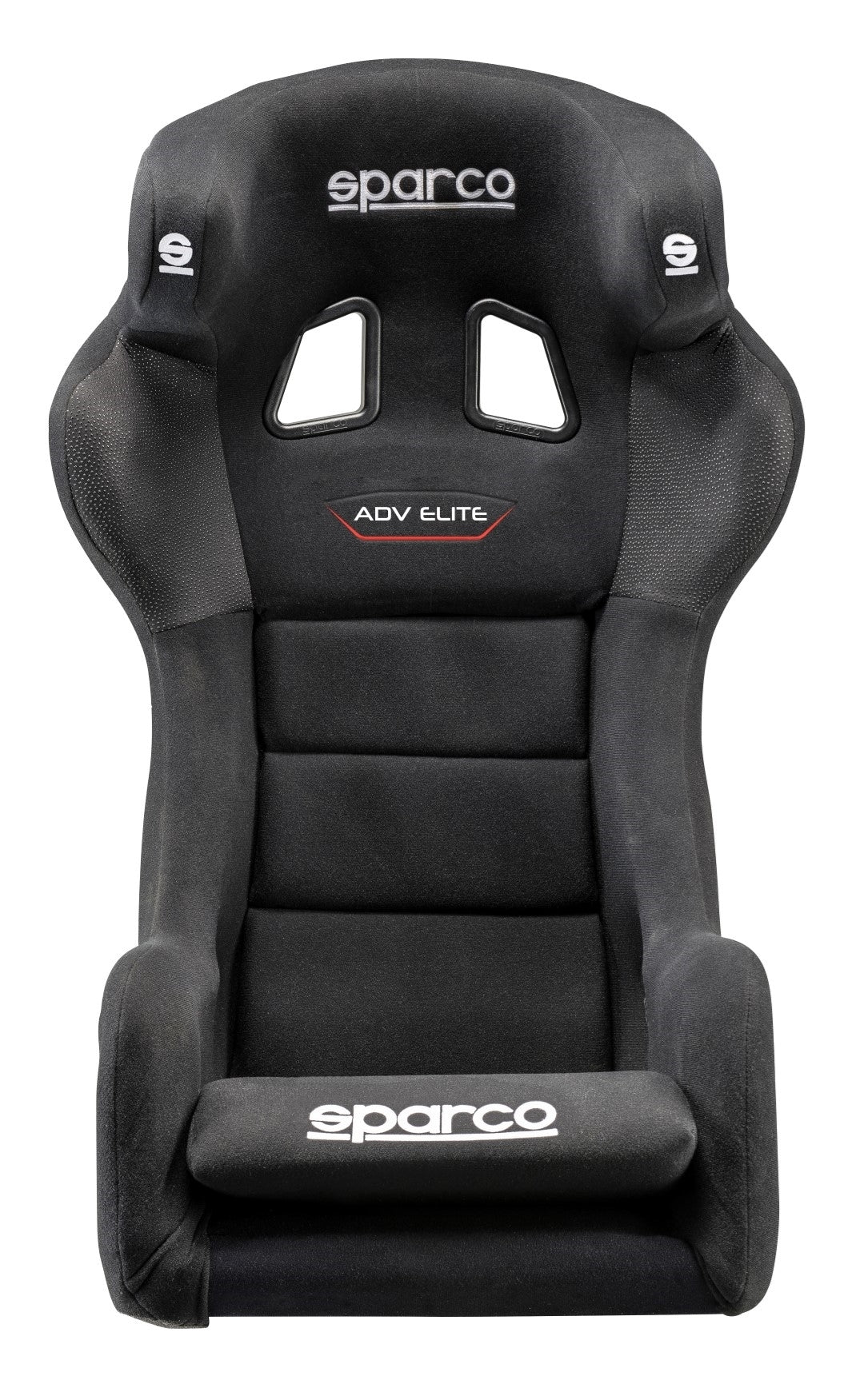 Sparco ADV ELITE