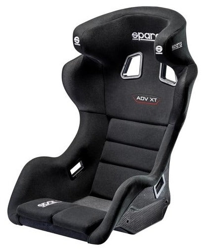 Sparco ADV XT