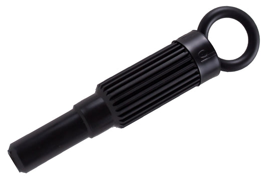Alignment Tool, R32/R33 GTS-T