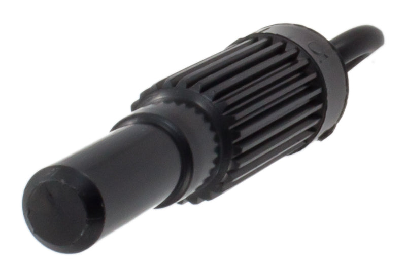 Alignment Tool, R32/R33 GTS-T