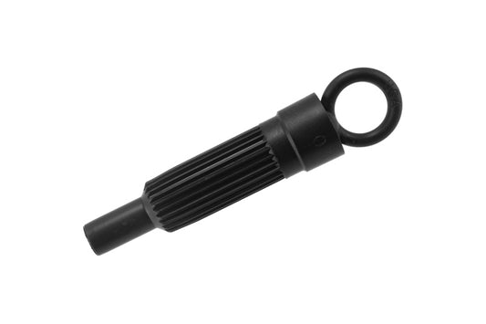 Alignment Tool, FC3S/FD3S