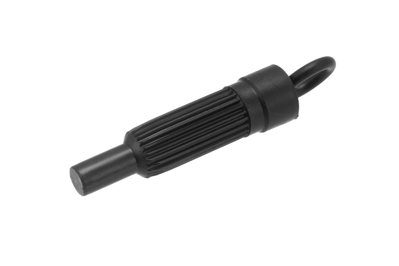 Alignment Tool, FC3S/FD3S