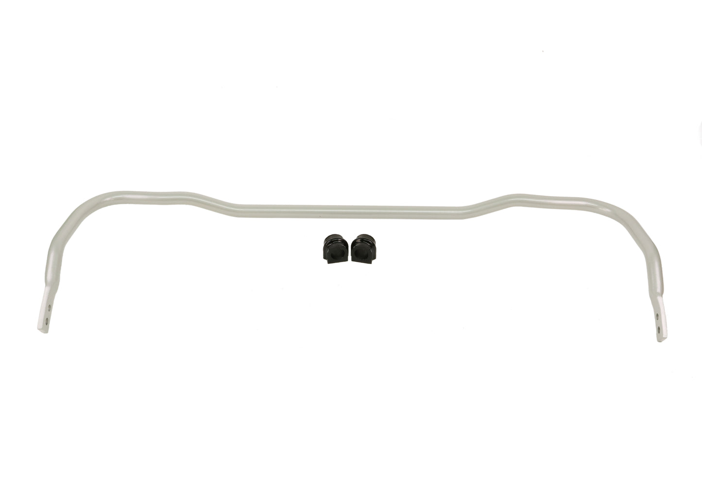 Sway Bar - 22mm Heavy Duty Blade Adjustable, R32-R34