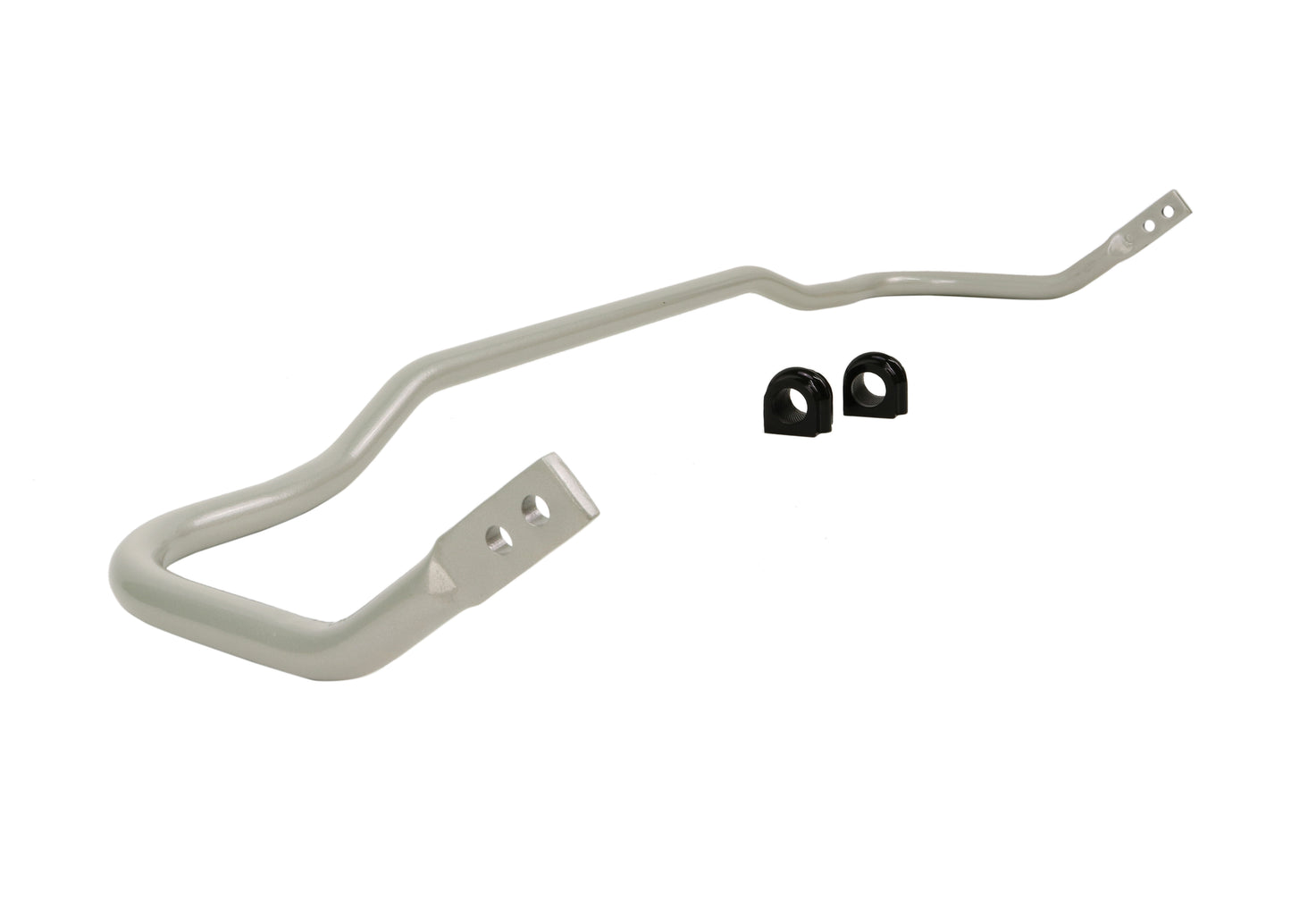 Sway Bar - 22mm Heavy Duty Blade Adjustable, R32-R34
