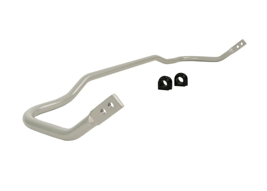 Sway Bar - 22mm Heavy Duty Blade Adjustable, R32-R34