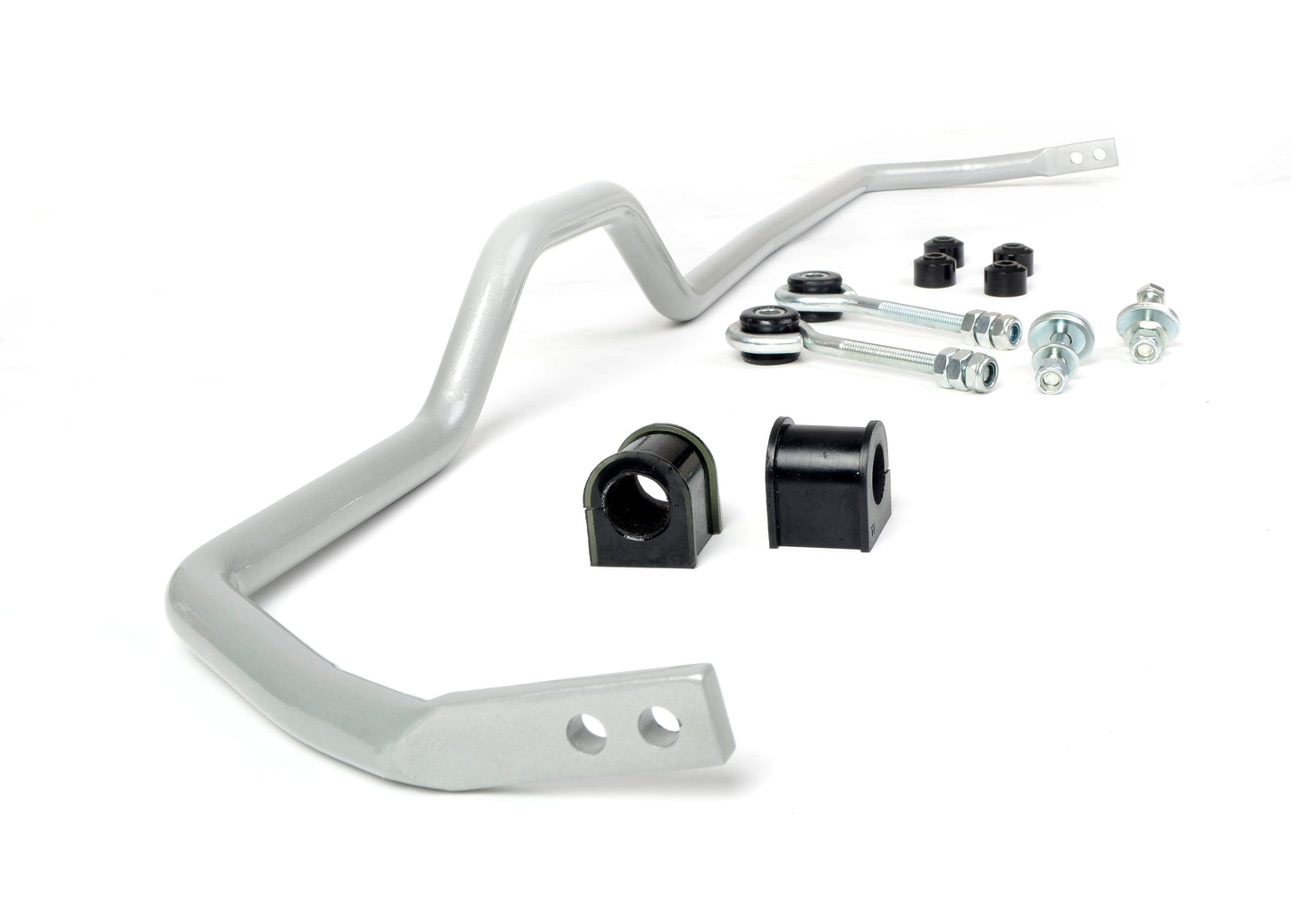 Sway Bar - 22mm X Heavy Duty Blade Adjustable, R33/R34 GTS-T/GT-T