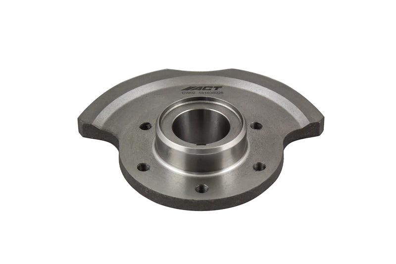 Flywheel Counterweight, FC3S/FD3S