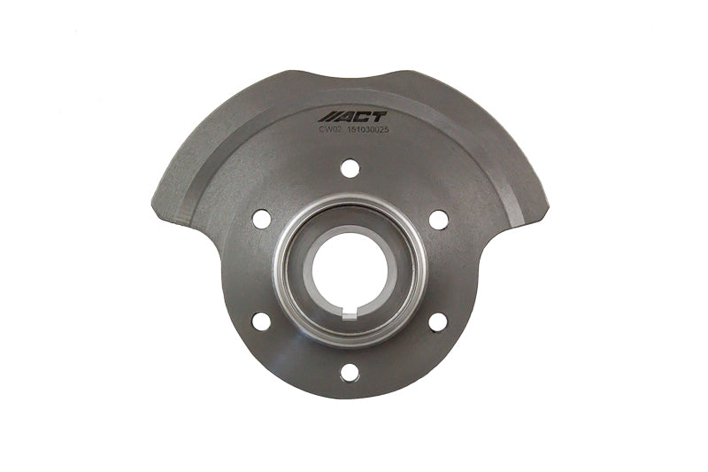 Flywheel Counterweight, FC3S/FD3S