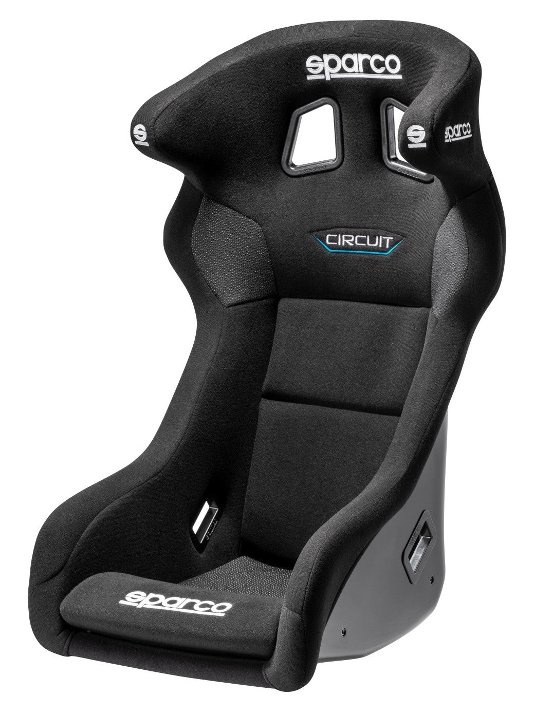 Sparco Circuit QRT