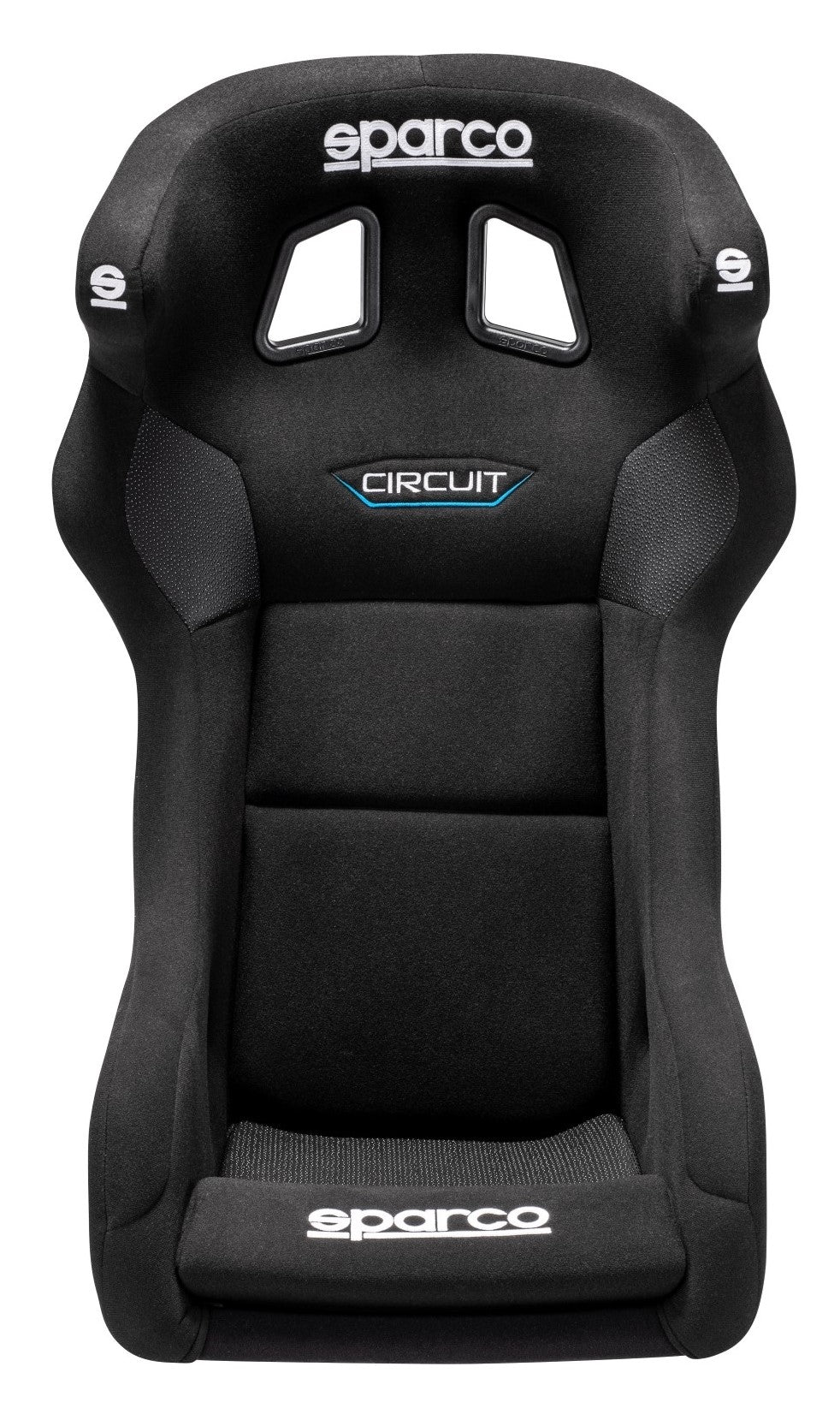 Sparco Circuit QRT
