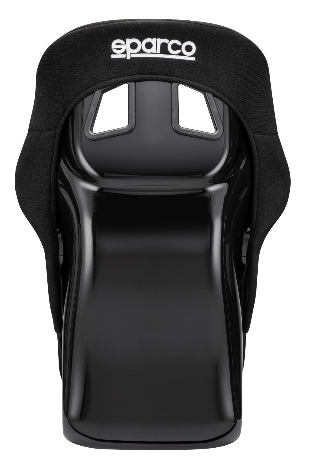 Sparco Circuit QRT