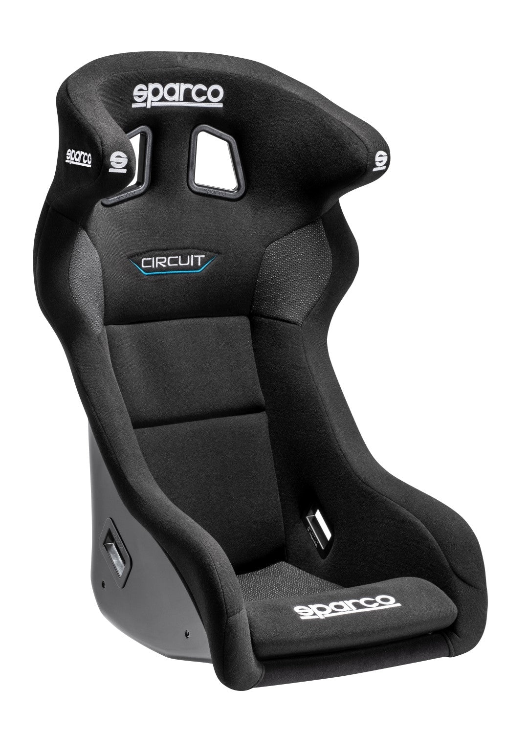 Sparco Circuit QRT