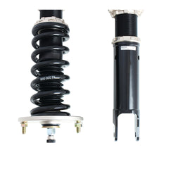 BR Coilovers, R32/R33