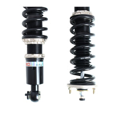BR Coilovers, R32/R33