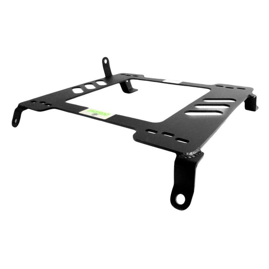 Planted Seat Bracket, FC3S/FD3S