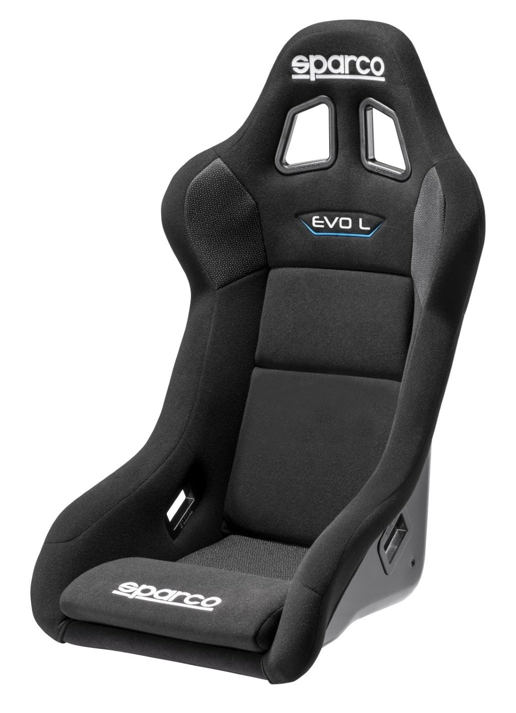 Sparco EVO L QRT