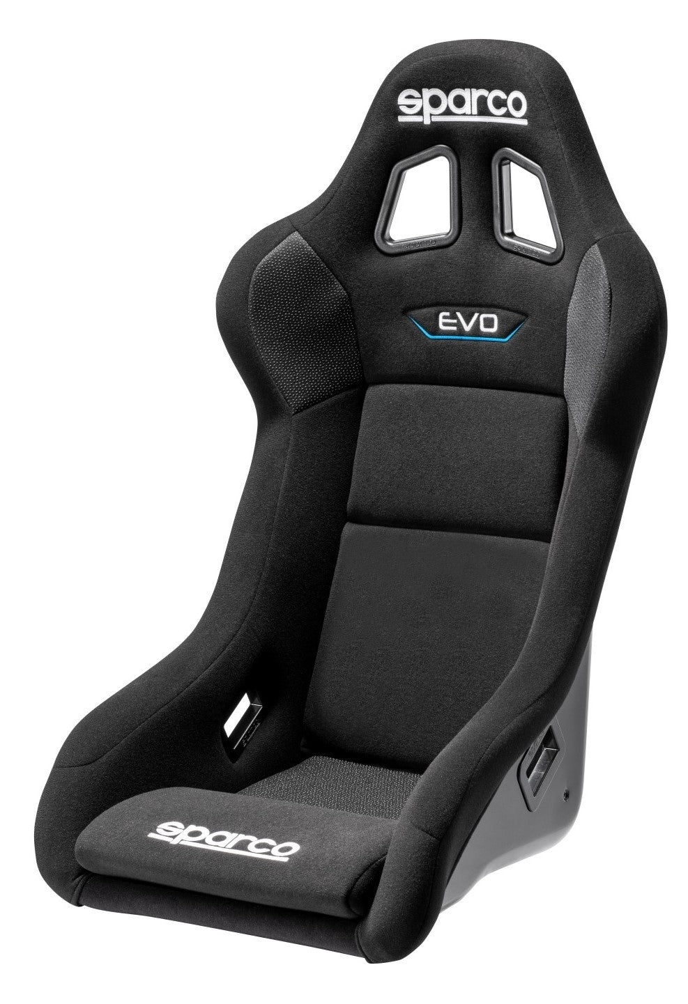 Sparco EVO QRT