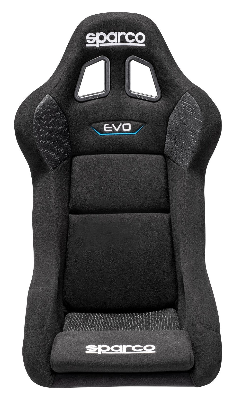 Sparco EVO QRT