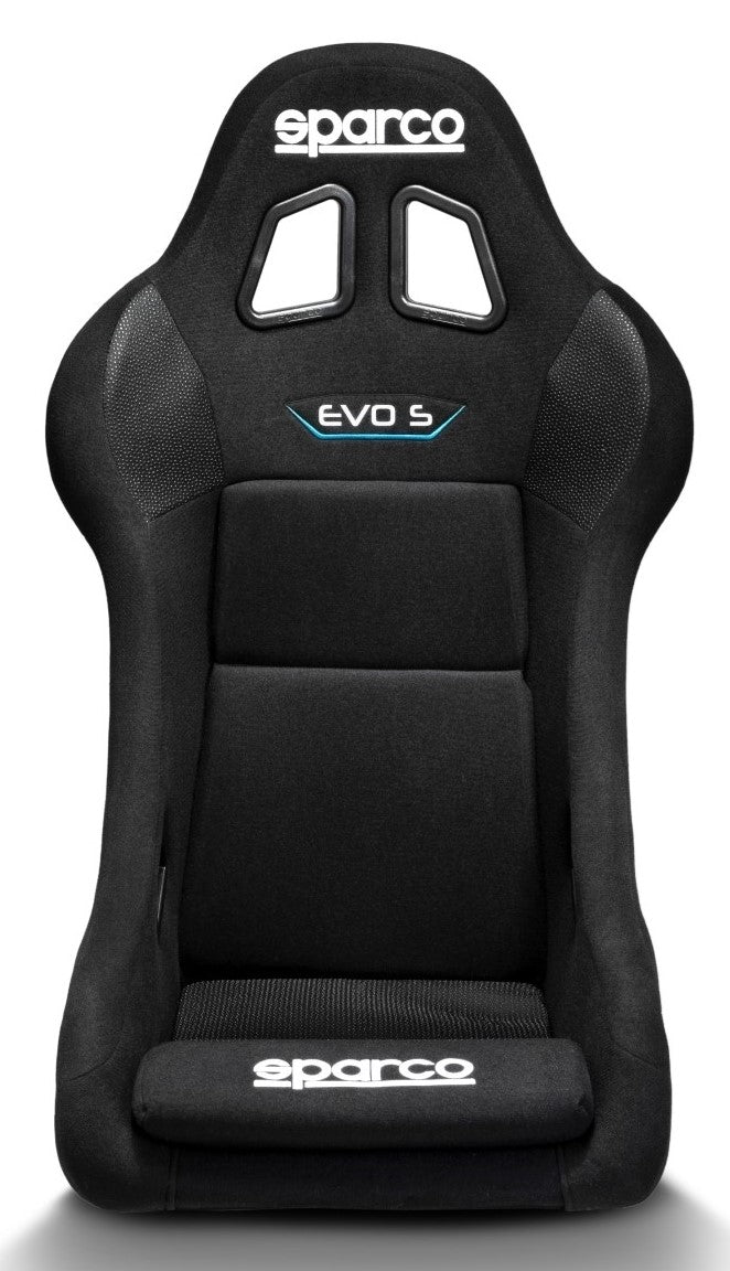 Sparco EVO S QRT (2020)