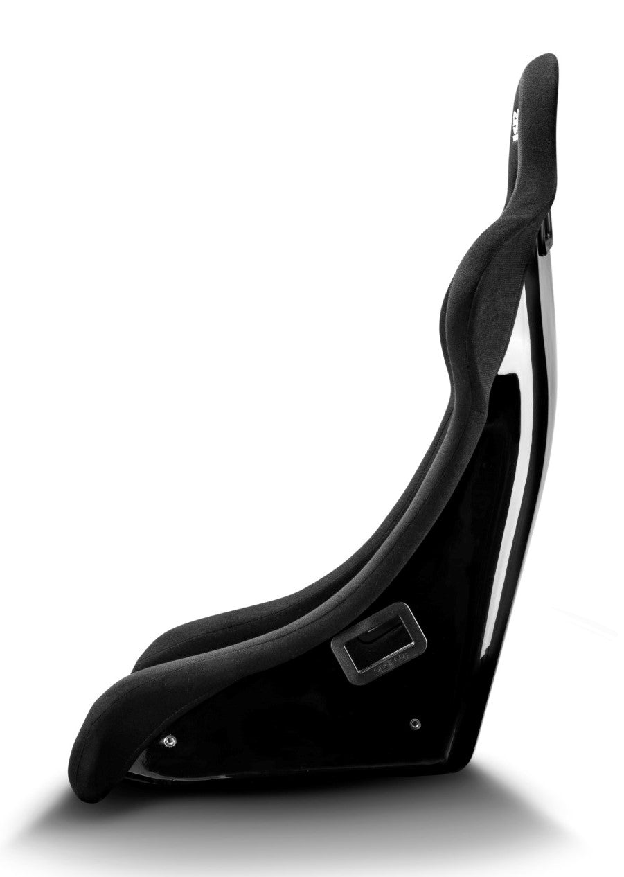 Sparco EVO S QRT (2020)