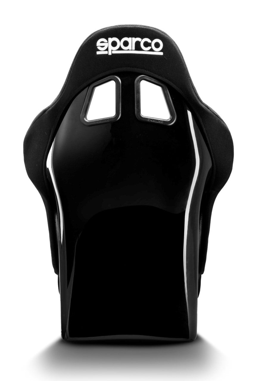 Sparco EVO S QRT (2020)