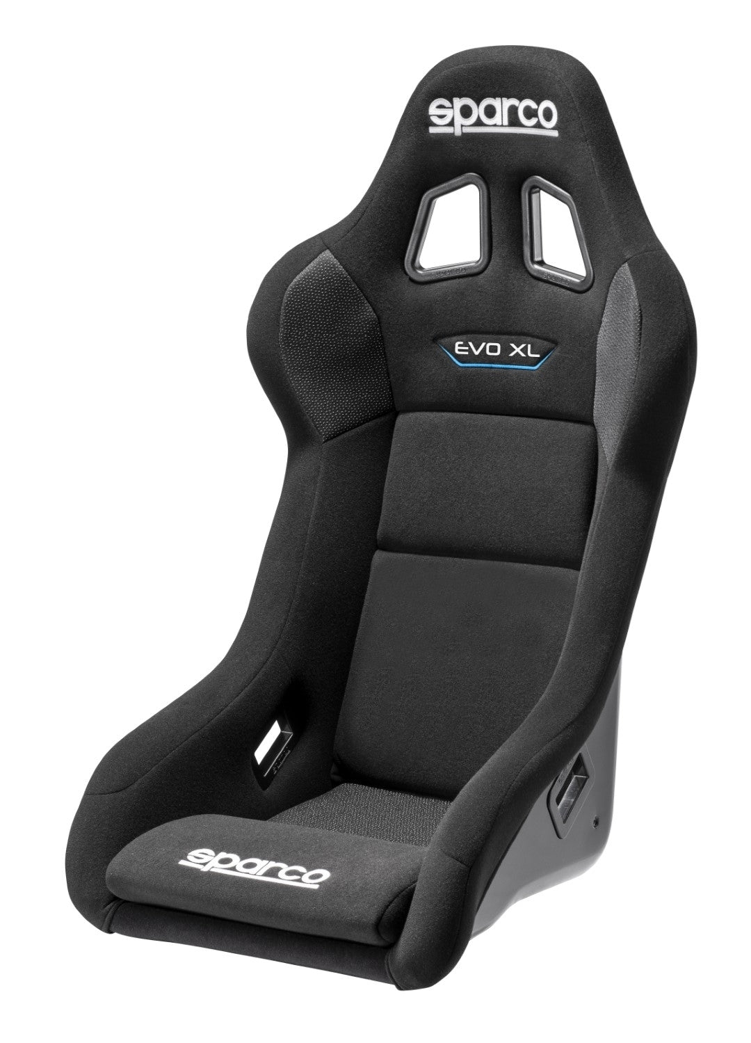Sparco EVO XL QRT (2020)