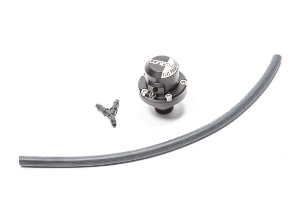 Fuel Pulse Damper (Direct Mount Kits)
