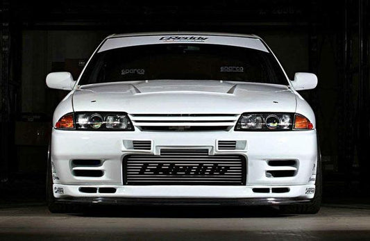 Type 29F Intercooler Kit, R32-R34