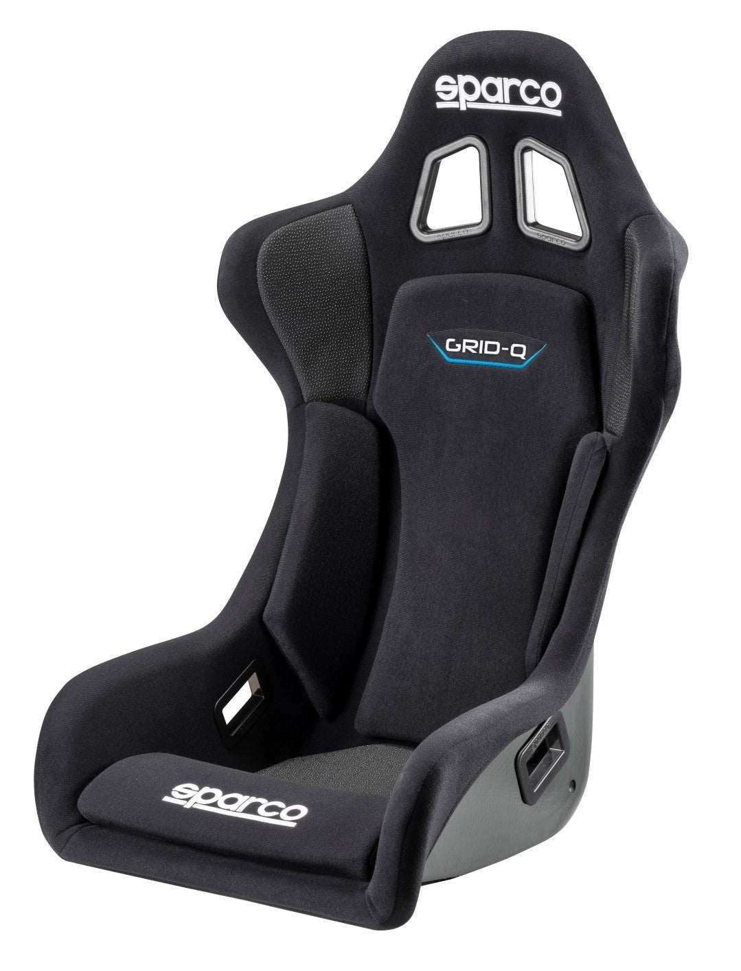 Sparco Grid Q