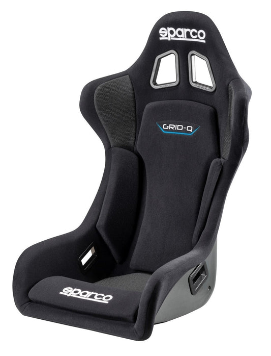 Sparco Grid Q