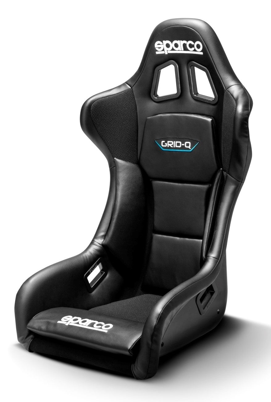 Sparco Grid Q