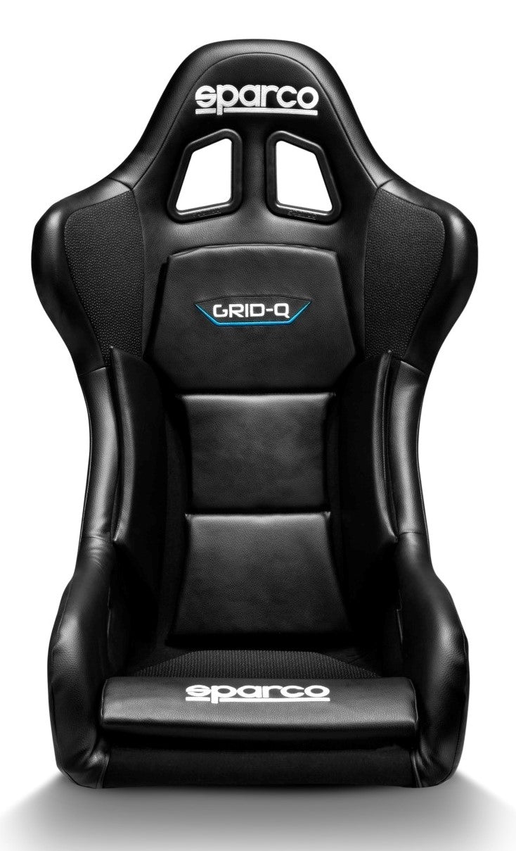 Sparco Grid Q