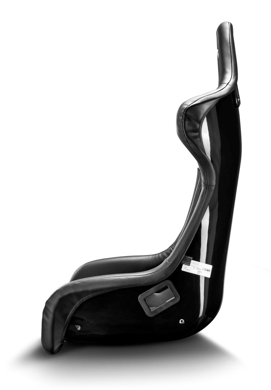 Sparco Grid Q