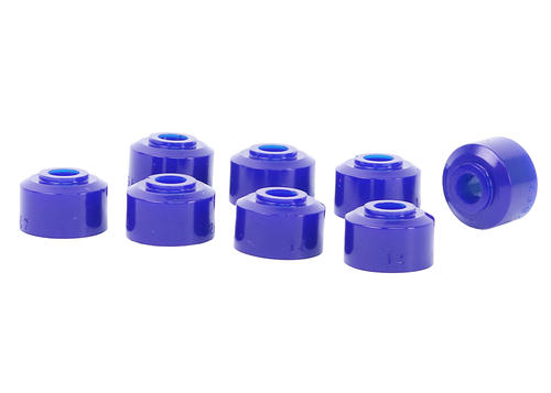Rear Sway Bar Link Bushing Kit, R32-R34