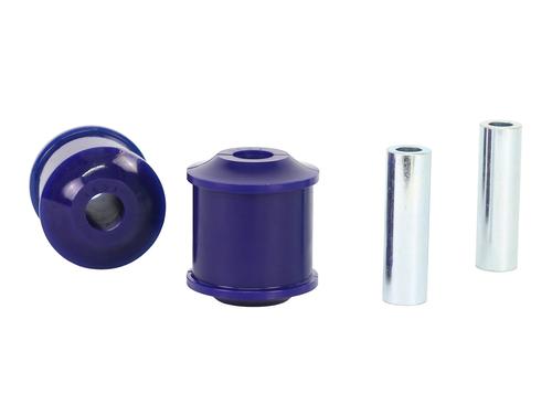 Front Strut Bar to Chassis Mount Bushing Kit, R32/R33