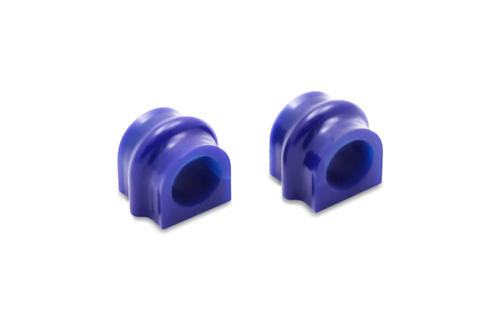Front Sway Bar Mount Bushing Kit, R32-R34