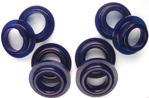 Crossmember Insert Enhancement Kit, R32/R33