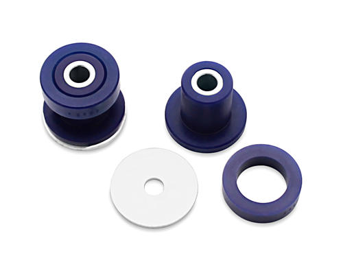 Rear Differential Pinion Mount Bushing Kit (w/ Pinions), R32-R34