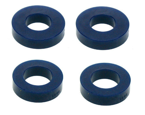 Subframe Traction Bushing Kit, R32-R34