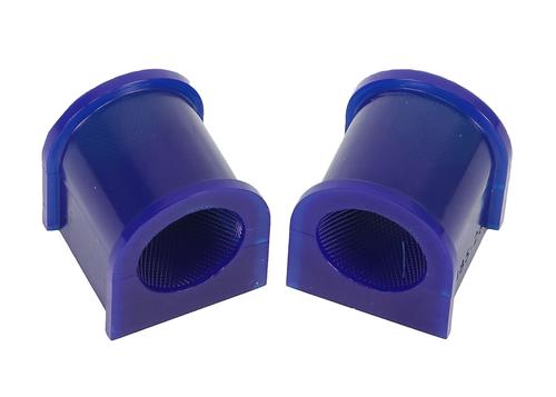 Rear Sway Bar Mount Bushing Kit (23-25mm), R32-R34